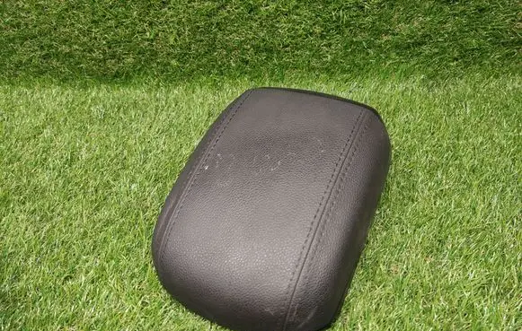Chevrolet Cruze Armrest SMO791