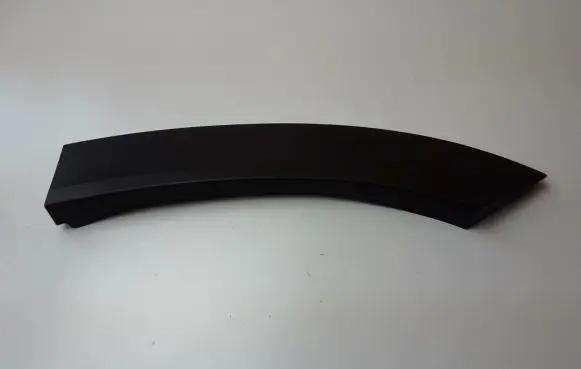 Subaru Forester SK Fender trim (molding) 91112SJ350