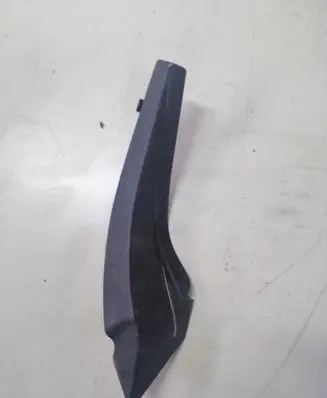 Mazda 6 Windshield trim 138TYS