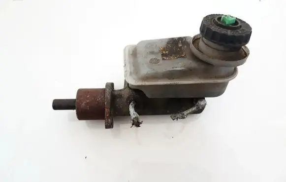 Fiat Marea Master brake cylinder