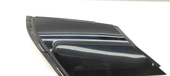Land Rover Evoque I (C) pillar trim BJ3229148BB C8C9A7991