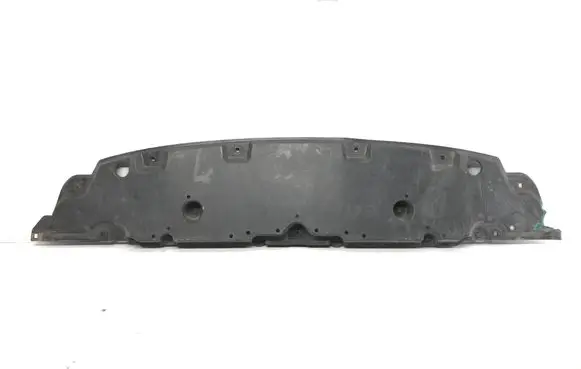 Toyota Yaris Cross Engine splash shield/under tray 5142016020