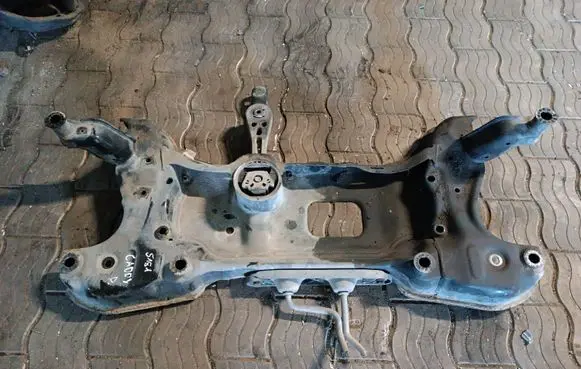 Volkswagen Caddy Front subframe NOCODE