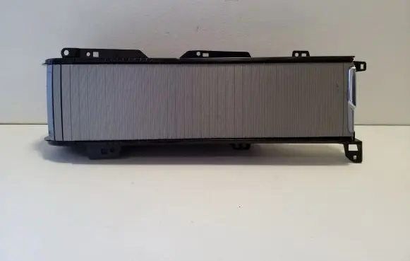 Volvo XC60 Cup holder front 32260254