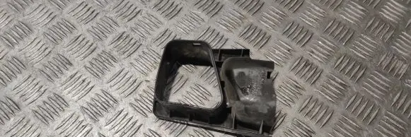 Volvo S90, V90 Air intake duct part 31370229