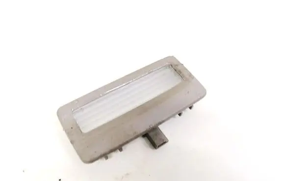 BMW 5 F10 F11 Other interior light 63319163766