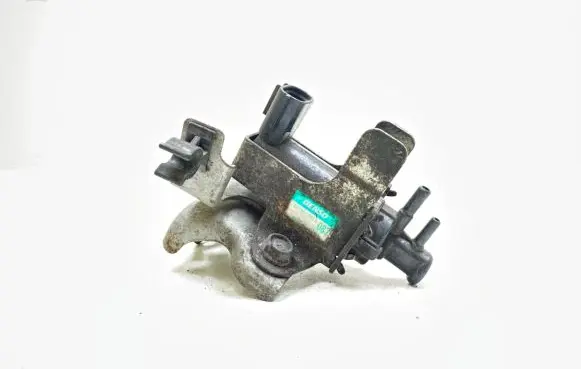 Honda Civic Turbo solenoid valve 1397000870