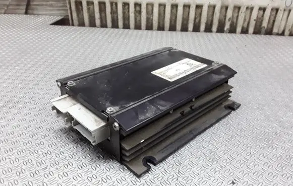 KIA Sorento Sound amplifier 963903E000