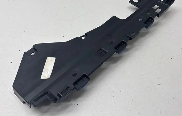 Jeep Grand Cherokee WL Other interior part 68360205AD MT2642 66592M