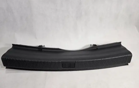 Audi A5 8T 8F Trunk/boot sill cover protection 8T8864483