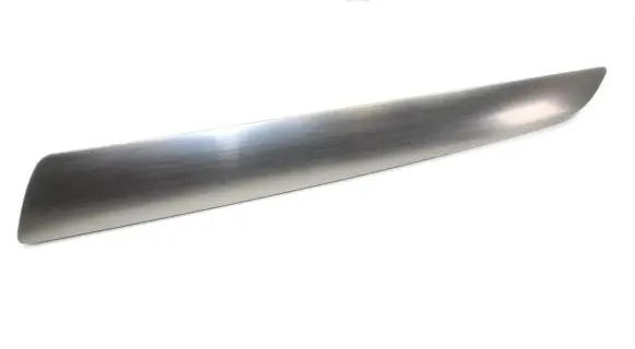 Ford Mondeo MK IV Dashboard glove box trim 7S71A045F02C