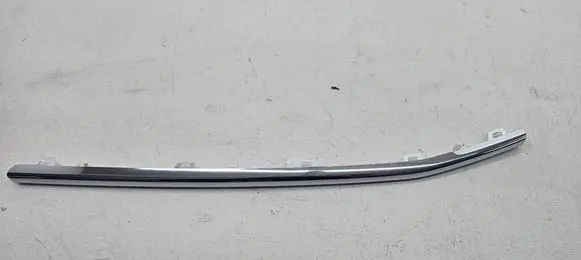 Mercedes-Benz Sprinter W907 W910 Front grill A9108853700