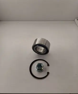 Honda Civic Front wheel ball bearing VKBA3246