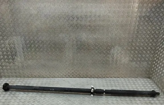 BMW X2 F39 Middle center prop shaft 8605878