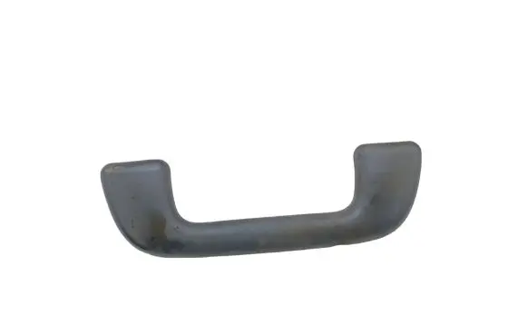 Toyota Land Cruiser (J120) Front interior roof grab handle