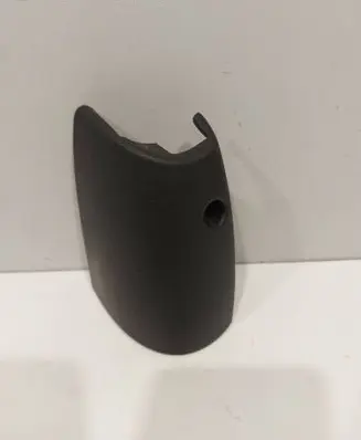 Mini One - Cooper Coupe R56 Other interior part 9185108 122737