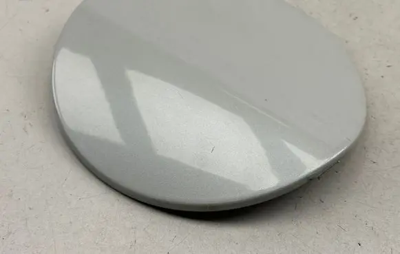 Citroen DS5 Fuel tank cap 9800410680