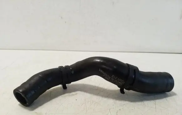 Volkswagen Tiguan Engine coolant pipe/hose 5N0121086J
