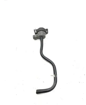 BMW X5M E70 Turbo solenoid valve 7619298