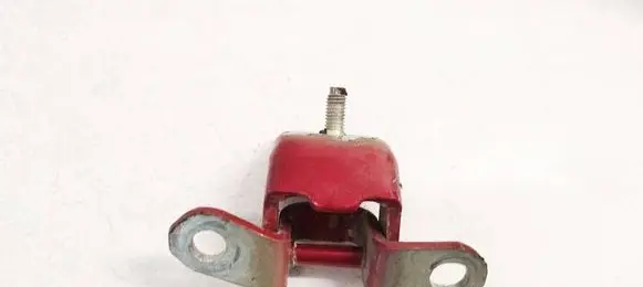 Nissan Note (E11) Rear door lower hinge