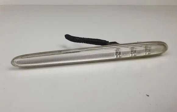 Alfa Romeo Giulietta Front fender indicator light 50522993
