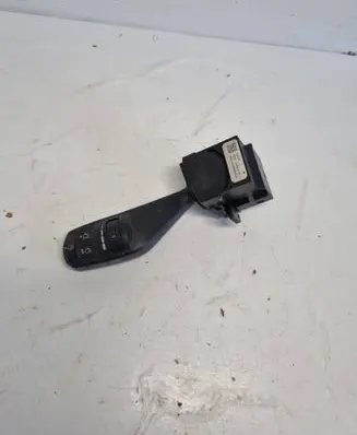 Ford Galaxy Wiper control stalk 6G9T17A553AE 050083CACH