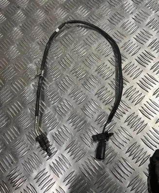 Volkswagen PASSAT B7 Lambda probe sensor 03L906088BD