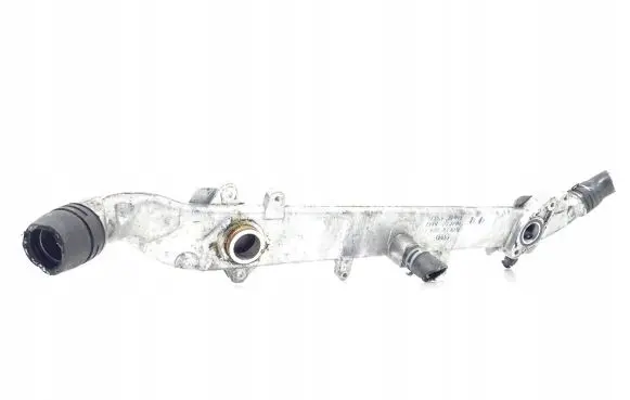 Audi RS5 Engine coolant pipe/hose 079121034G