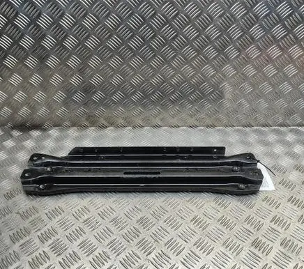 Cupra Born Other front suspension part 1EA199599B