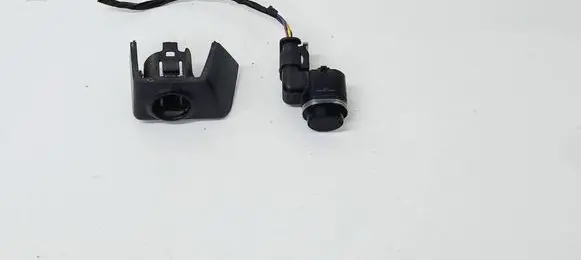 Volvo V60 Parking PDC sensor 31445164