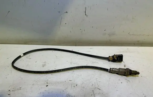 Seat Ibiza V (KJ) Lambda probe sensor 05E906262A