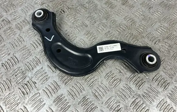 KIA Sportage Rear control arm 55120N9150
