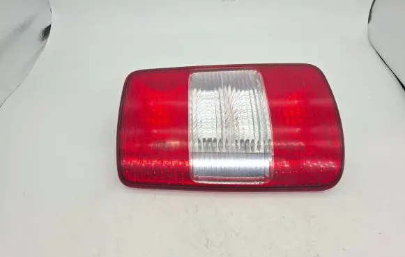 Volkswagen Caddy Rear/tail lights 2K0945111A