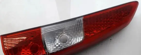 Volvo V70 Rear/tail lights 160986