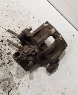 Volvo V50 Rear brake caliper
