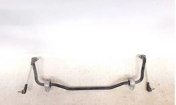 BMW 3 G20 G21 Front anti-roll bar/sway bar 6870678 1543200 31306870678