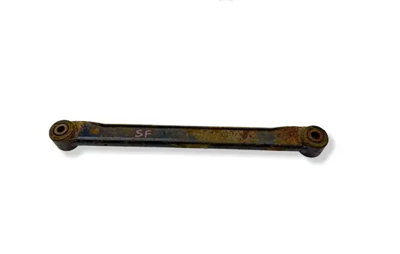 Subaru Forester SF Rear control arm 