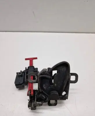 Fiat Stilo Engine bonnet/hood lock/catch