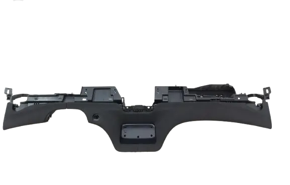 BYD Dolphin Dashboard lower bottom trim panel EM2E5306120 EM2E530612000A7F KONS018