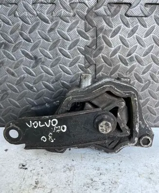 Volvo V70 Engine mount bracket TR8070M10