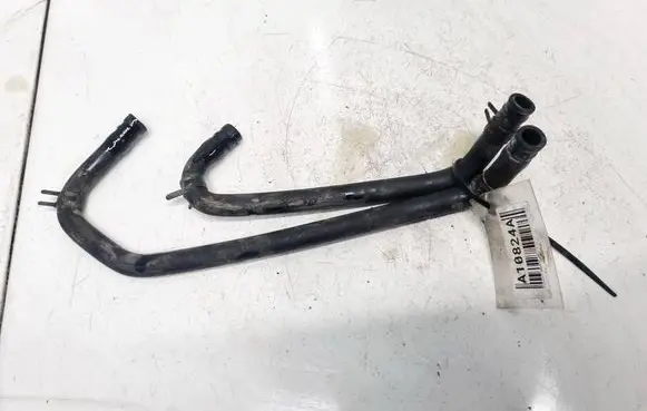 Mitsubishi Endeavor Brake line pipe/hose 