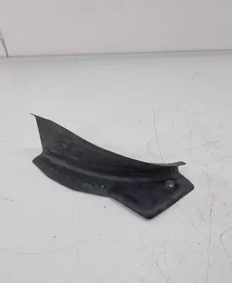 BMW M4 F82 F83 Other exterior part 7474488