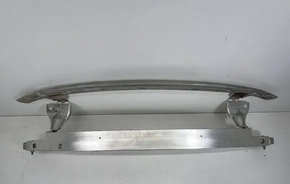 Tesla Model Y Front bumper cross member 1487601SNG C7223143000828 1505433