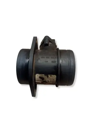 Audi A3 S3 8L Mass air flow meter 06A906461A 0280218002