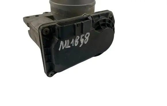 Volvo S40 Throttle valve 8677694