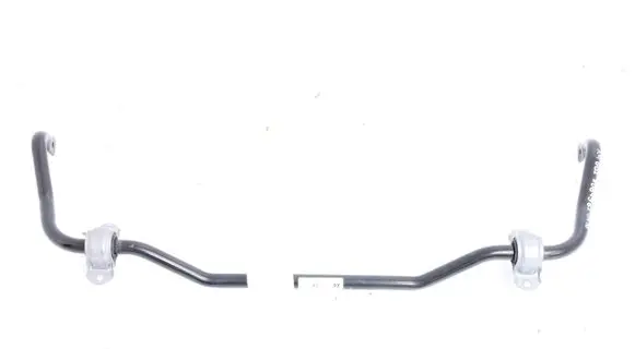BMW X3 G01 Front anti-roll bar/sway bar 6885926MWGK 6885926