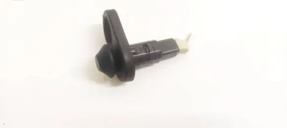 Toyota Avensis T250 Front door sensor coupe 
