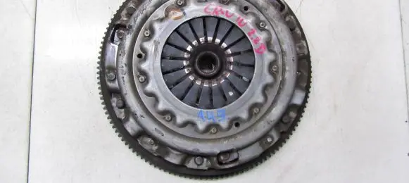 Honda CR-V Clutch set kit