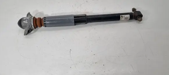 Audi A3 S3 8V Rear shock absorber/damper 5Q0512011 5Q0512011LC