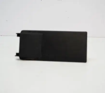 Audi A6 S6 C6 4F Other interior part 4F0971981